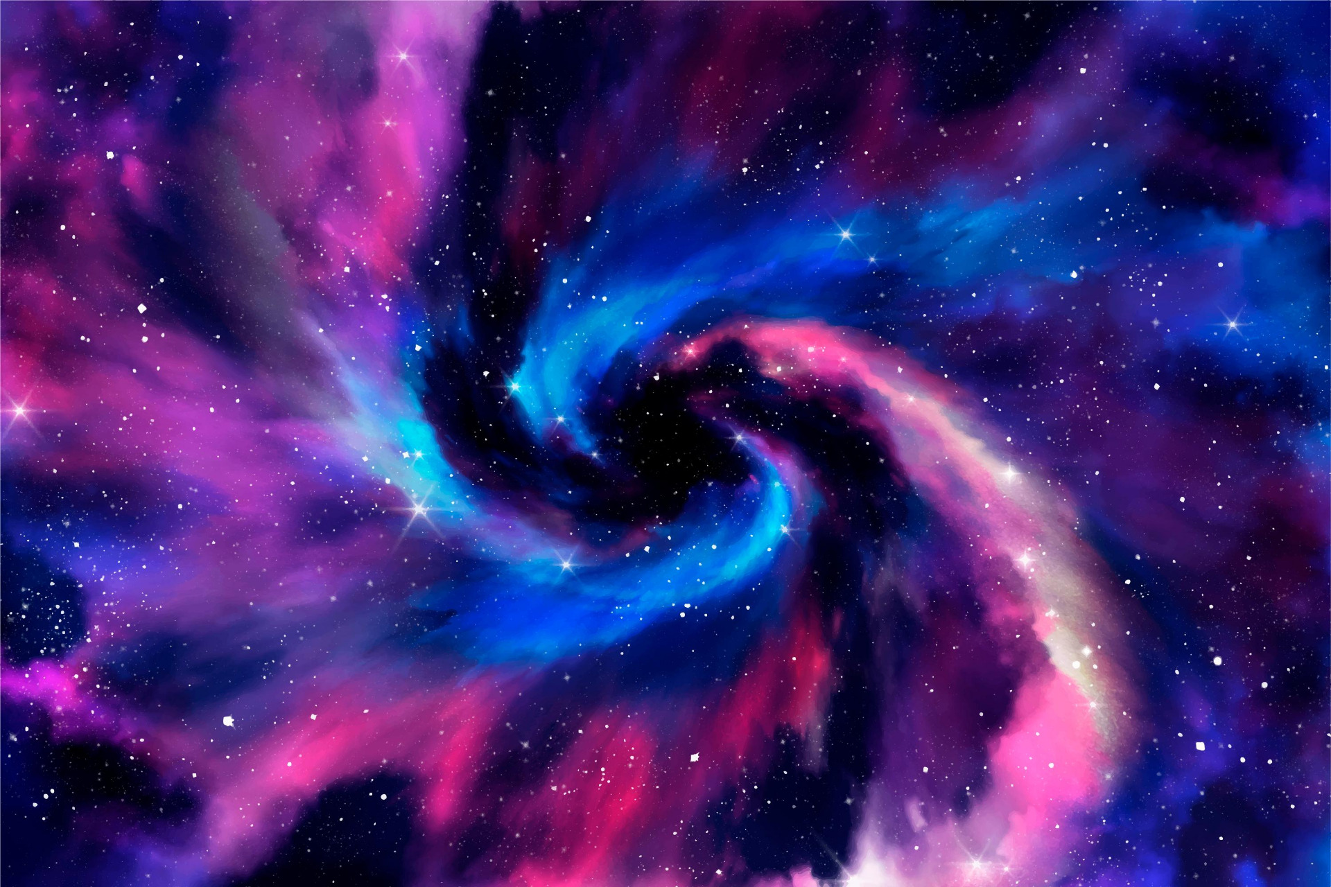 by pikisuperstar on Freepik